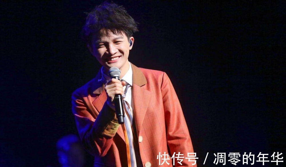 《中國好聲音》最慘冠軍,以新人身份再次參賽,第一場就慘遭淘汰