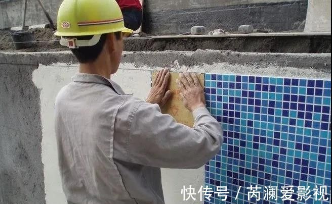 新房|新房装修切忌盲目跟风，我家犯了9个错误，入住只能吃哑巴亏