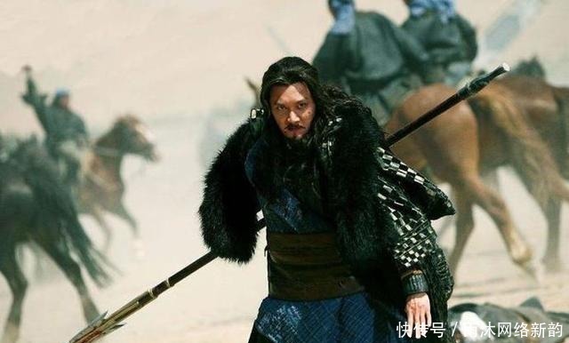 击剑选手|项羽一人追杀几千人,古代大将真能以一敌百吗?日本的实验证明啦