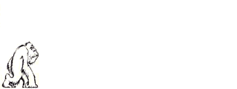 外星人|为什么人类分娩如此痛苦,而其它哺乳动物却没有这种困扰?