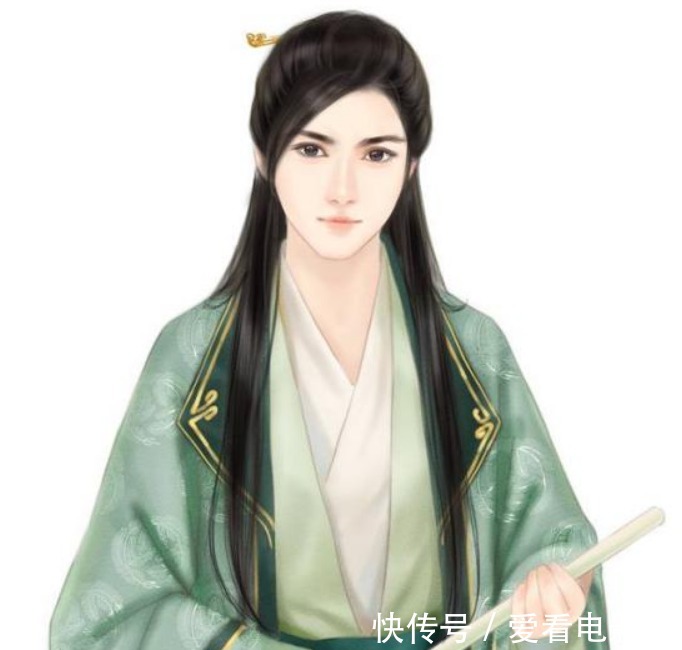 宦海沉浮@范仲淹将毕生智慧写进这篇家训,让家族兴盛数百年,读完受益终身!