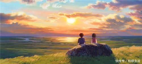 婆家|“女儿离婚了,我终于放心了”,我妈发的朋友圈,看得我泪如雨下