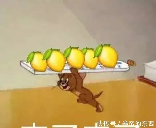 姐妹|“受姐妹之托吓跑相亲对象，结果万万没想到哈哈哈哈哈！”