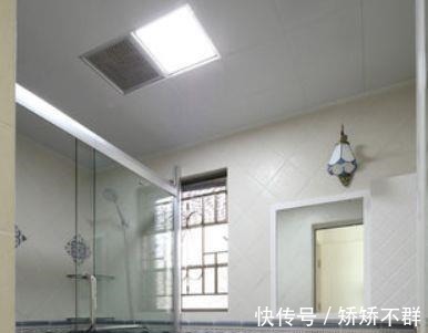 实用|老公硬要在玄关做“一堵墙”，我开始很纳闷，完工后真心太实用！