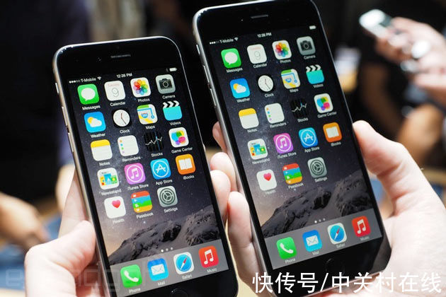 oled|果粉别自欺 iPhone13屏幕能期待的只有色彩？