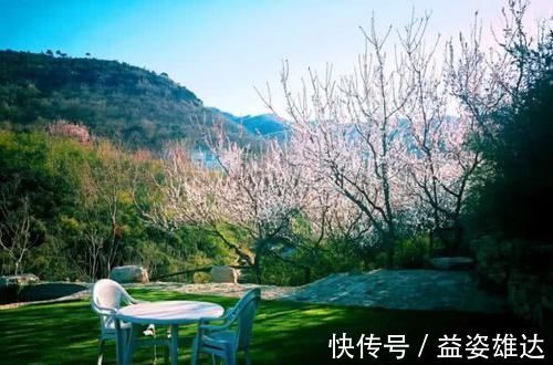 雄激素|更年期一到,四个“异常”会陆续上门,无论男女都一样!要重视