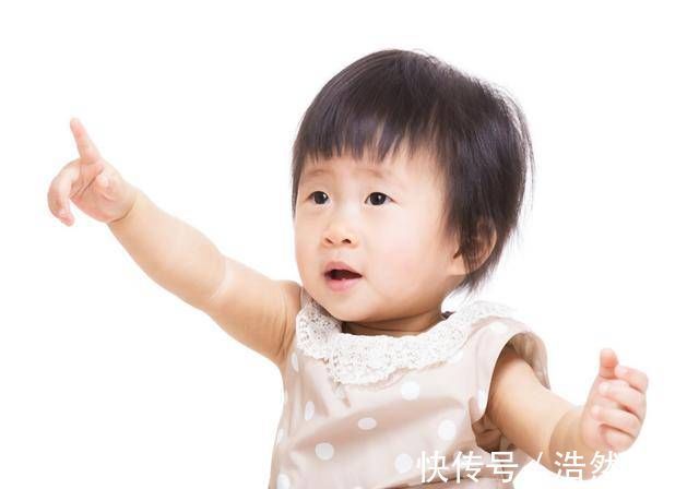 孩子|宝宝的语言发展有“阶段性”,把握好这三个关键期,帮宝宝早发声