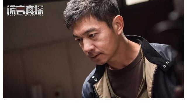 理想之城|上星央视1天收视率全国第2，直逼《扫黑风暴》，它怎么这么豪横