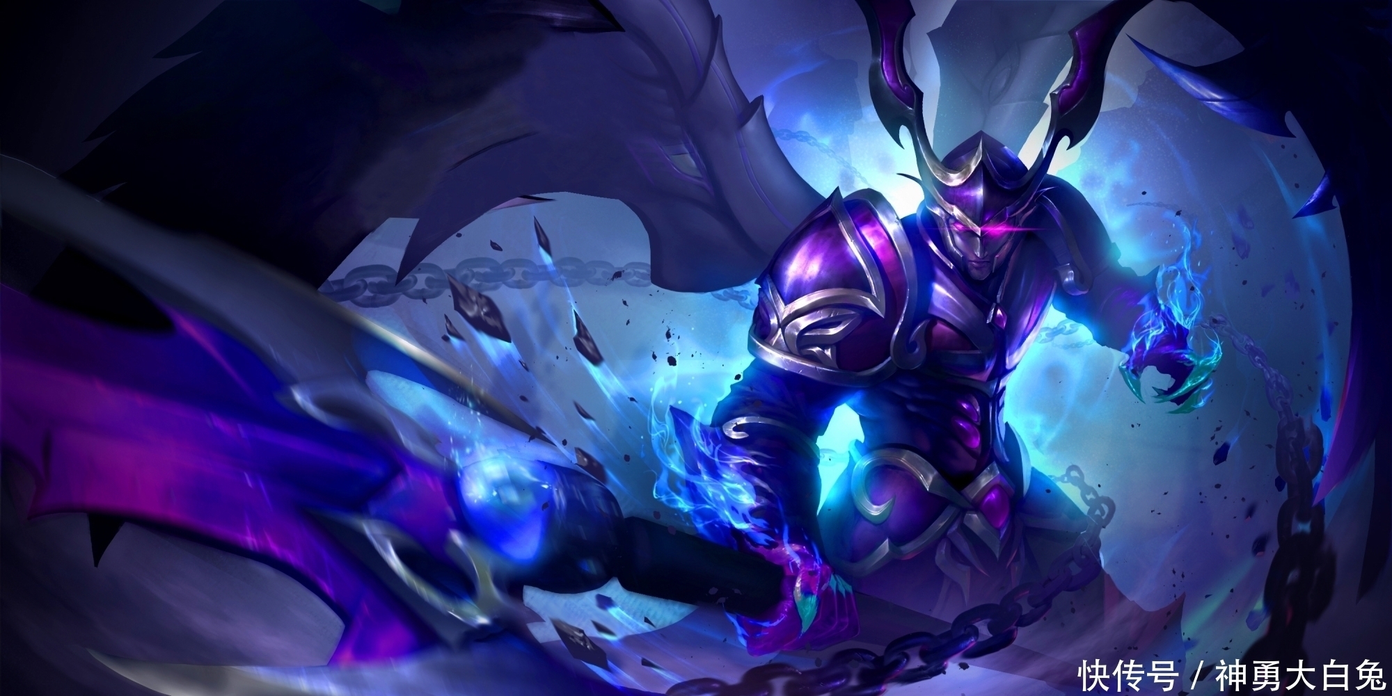 主角$分享3本高分精品小说,一本玄幻香火成神,两本比较特殊的无限流