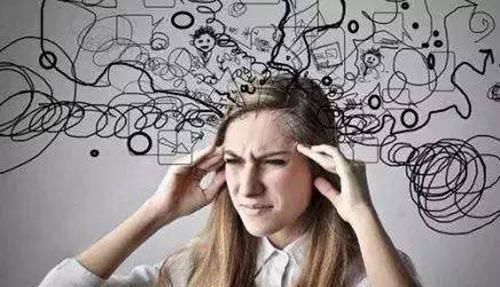 穴位|一种很高级的治失眠方法!不管何种失眠 ,这样拍一拍,就好了!