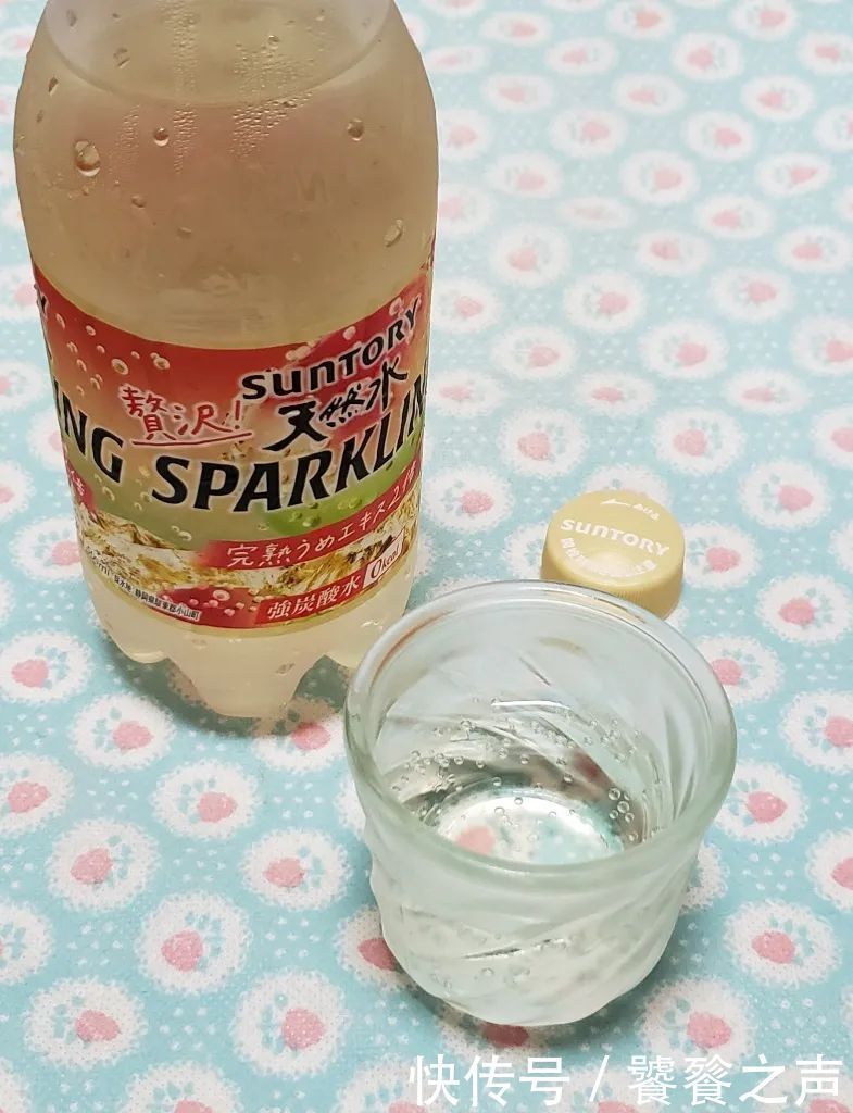 美味|2020 Mognavi零食大赏年终榜单揭晓,人气美味重新定义饮食风尚