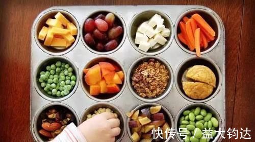 奶酪棒|27块买了2个奶酪棒,孩子撕开一看家长气愤,超市你联系厂家吧