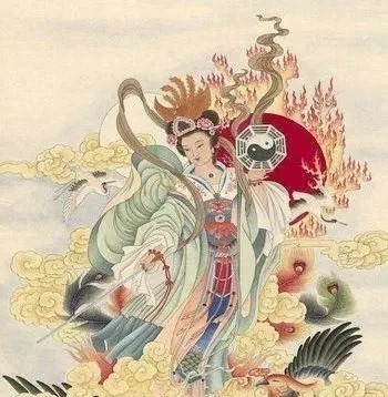 为啥|俗语“头鸡二狗、三猪四羊、五牛六马、七人八谷”,为啥这样说