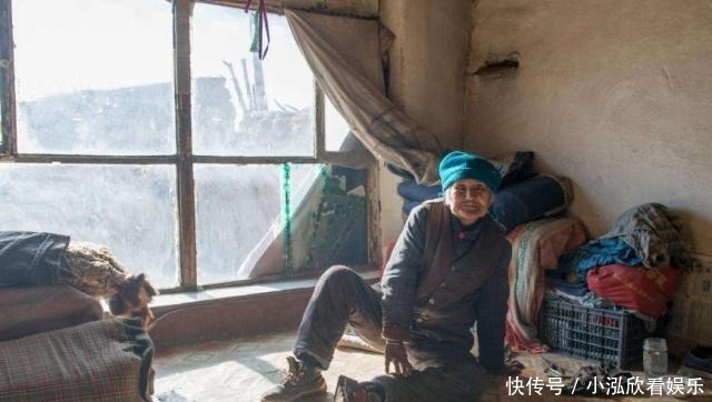 关系中|我们常说“六亲不认”,“六亲”到底是哪六亲?好多人不知道