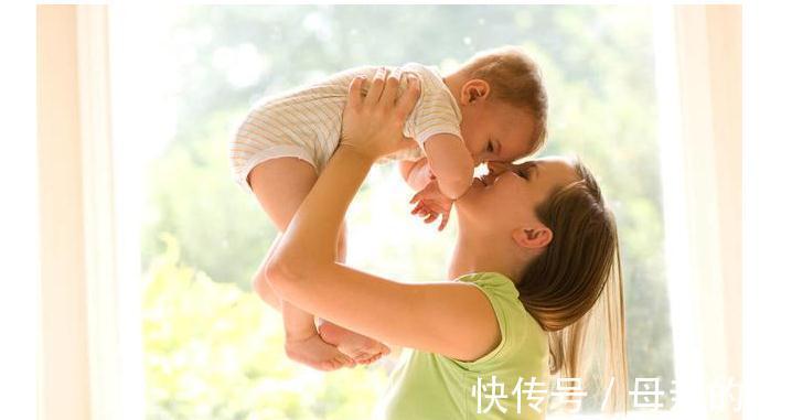 睡眠习惯|宝宝夜啼,夜醒,睡不踏实?父母如能正确应对,这些根本不是问题