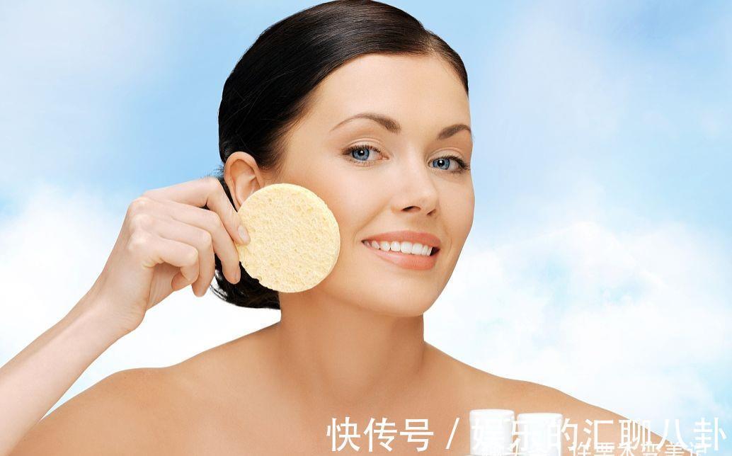 防晒值|女人涂防晒霜要牢记3个“不要”,不然涂了也白涂!很多人忽视了