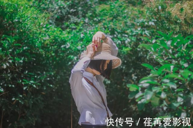 女人|真正旺夫的女人，不是勤俭节约，而是能做好这4件事