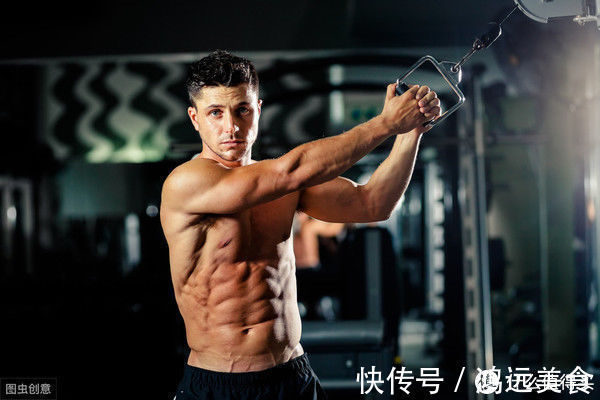 平台期|力量和肌肉的增长停滞不前？这里有一个方法帮助你解决