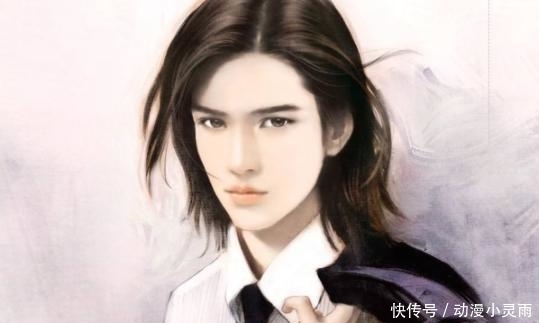 黑帝|黑道宠文:全黑道都知道,小夫人考试倒数第一,黑帝回家哄老婆