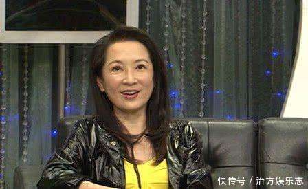 紫外线|衰老慢的女人,发现她们有6个共性,你若做到了,也一样年轻