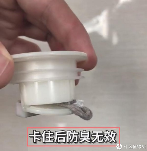 香薰机|硬核软装低成本打造有质感的家,10个方面做好了,你要的精致感高级感一个都不会少(装饰陈设篇)