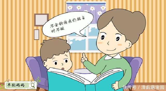 小学生“倒数第一”试卷成网红，老师无奈：这智商我教不了了