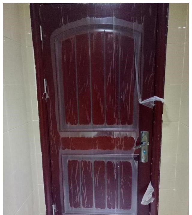 保护|装修房子,有5个地方要重点保护,否则花再多钱也是白搭