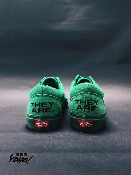 潮鞋速览｜一次性开箱多双 CNY 主题鞋款，今年大家玩起了哪些新年元素？