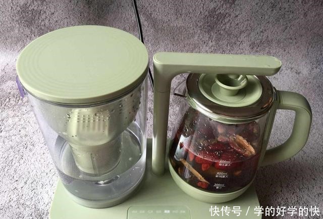 红糖和它们一起煮,女人隔三差五喝,驱寒,补气血,脸色越来越美