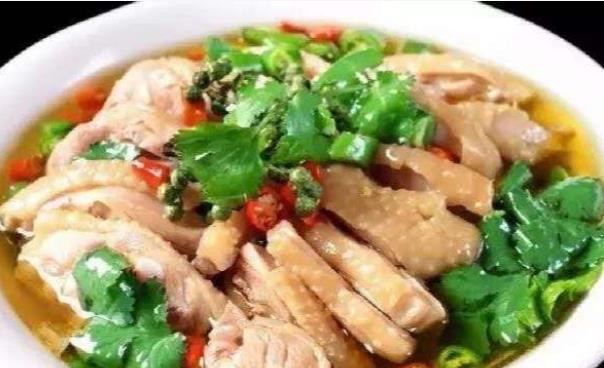 香味|多给家人吃的营养菜,肉质鲜嫩多汁,香味四溢,营养丰富价值高