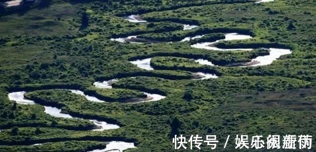 绝对#千古绝对!上联前怕龙,后怕虎,一事无成,下联经典到爆!