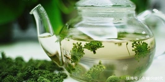 天然|缺少黄体酮的女人,就像没有绽放的花朵,什么食物有天然黄体酮