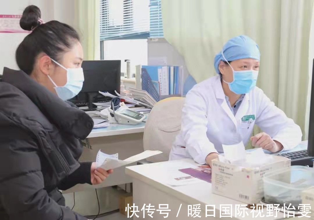 牛奶|80后女子长期喝“1牛奶”,糖尿病恶化,医生:无知害了自己