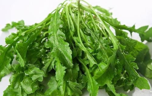 孩子们|想长寿要会吃,秋季推荐3种食物,降压减脂,排毒减肥,营养丰富