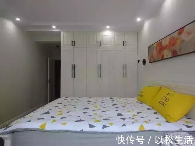 亲戚|我买下带院子的一楼,被亲戚骂脑子进水,装修好后他们都闭嘴了!