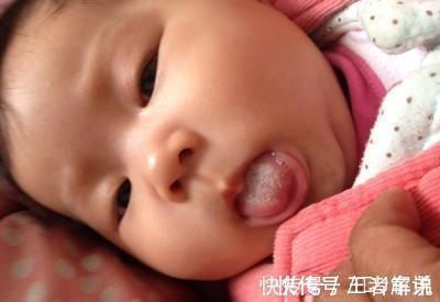 迟缓|9岁男孩身高已有165公分,医生:1物是身高“加速器”,可多吃