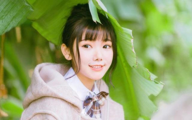 福泽|2月20日-2月25日,蒙受福泽,桃花乘风来的4大生肖