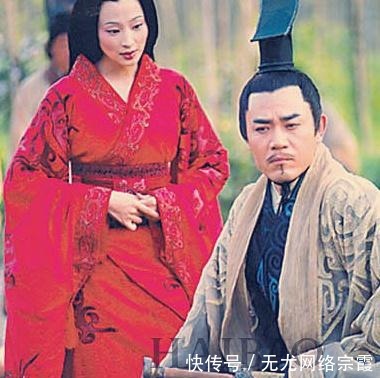 霍去病|《史记》说汉武帝“幸”霍去病是什么意思？难道真把他给睡了？