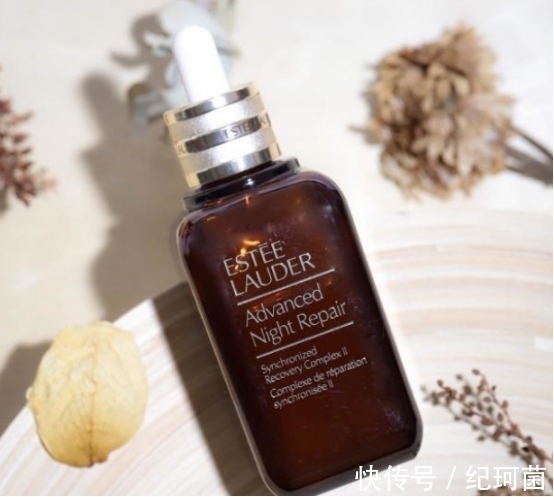 娇韵诗|三四十岁必备的护肤品排行榜,保湿抗老一步到位,让你更显年轻!