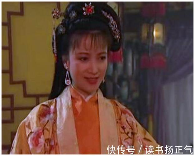 混江龙$他是最早看破梁山结局的人,最后装病离开宋江在海外建国称王