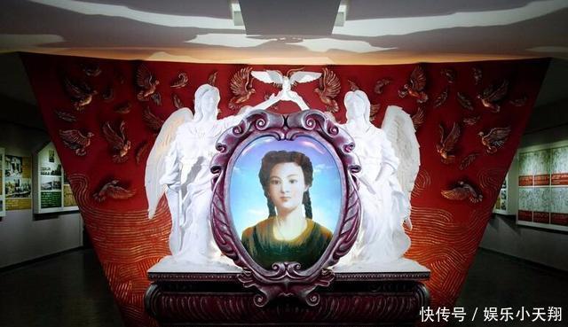 大快人心|日军逃到深山不投降，17岁中国少女孤身劝降被杀，接下来大快人心！