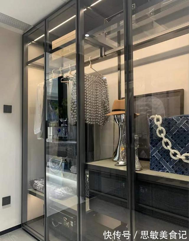 落地窗|下次装修,坚决不会为了好看做这些设计,太反人类了