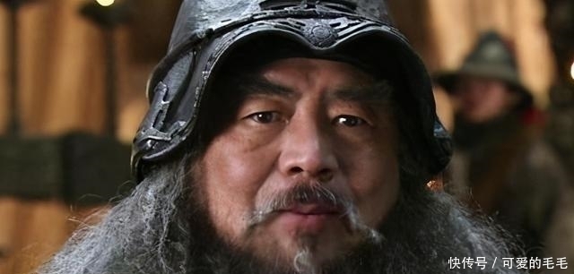 统一|为何曹操能够统一北方,位居三国霸主之首,这项政策功不可没