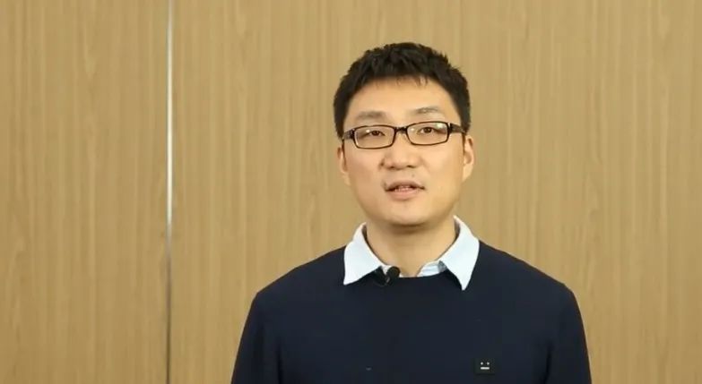 极兔|拼多多向“不包邮”宣战！