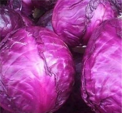 芥子油甙|女性脸色不好，平时吃的食物，促进消化，排毒润肠，肌肤不老