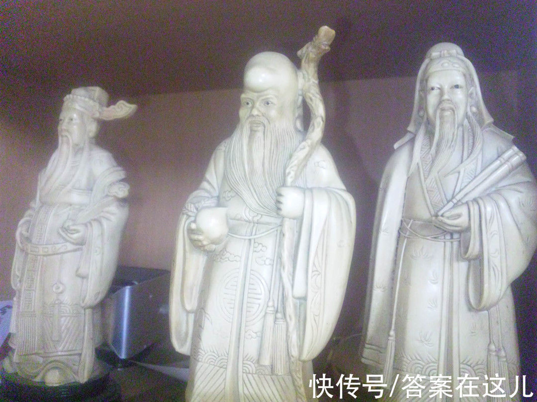 平均寿命@人类理论上能活1000岁,为何余下的900多岁,无故“消失”了?