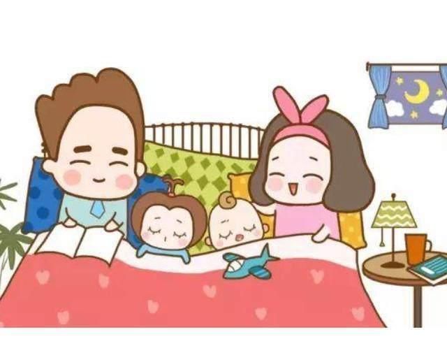 小宝|如果你有两个孩子,不要跟大宝说这两句话,开玩笑也说不得!