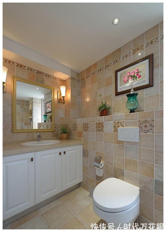 老婆|晒晒136平现代简约风装修,含家电27w+,和老婆每天忙到凌晨2点