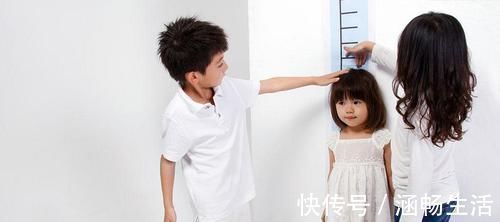 生物物理研究所|骨科专家:孩子睡前坚持3不做,“天生的”个子低也能发生逆转