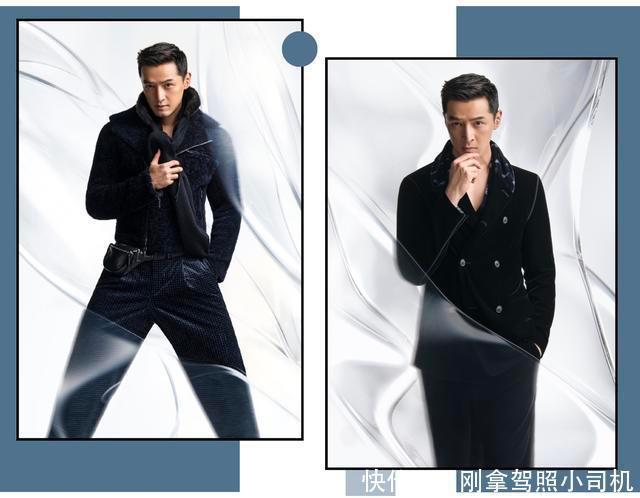 你所不知道的乔治·阿玛尼,他传奇的一生,你了解多少